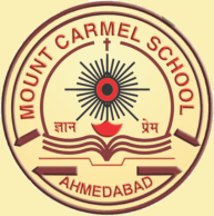 Mount Carmel Primary School