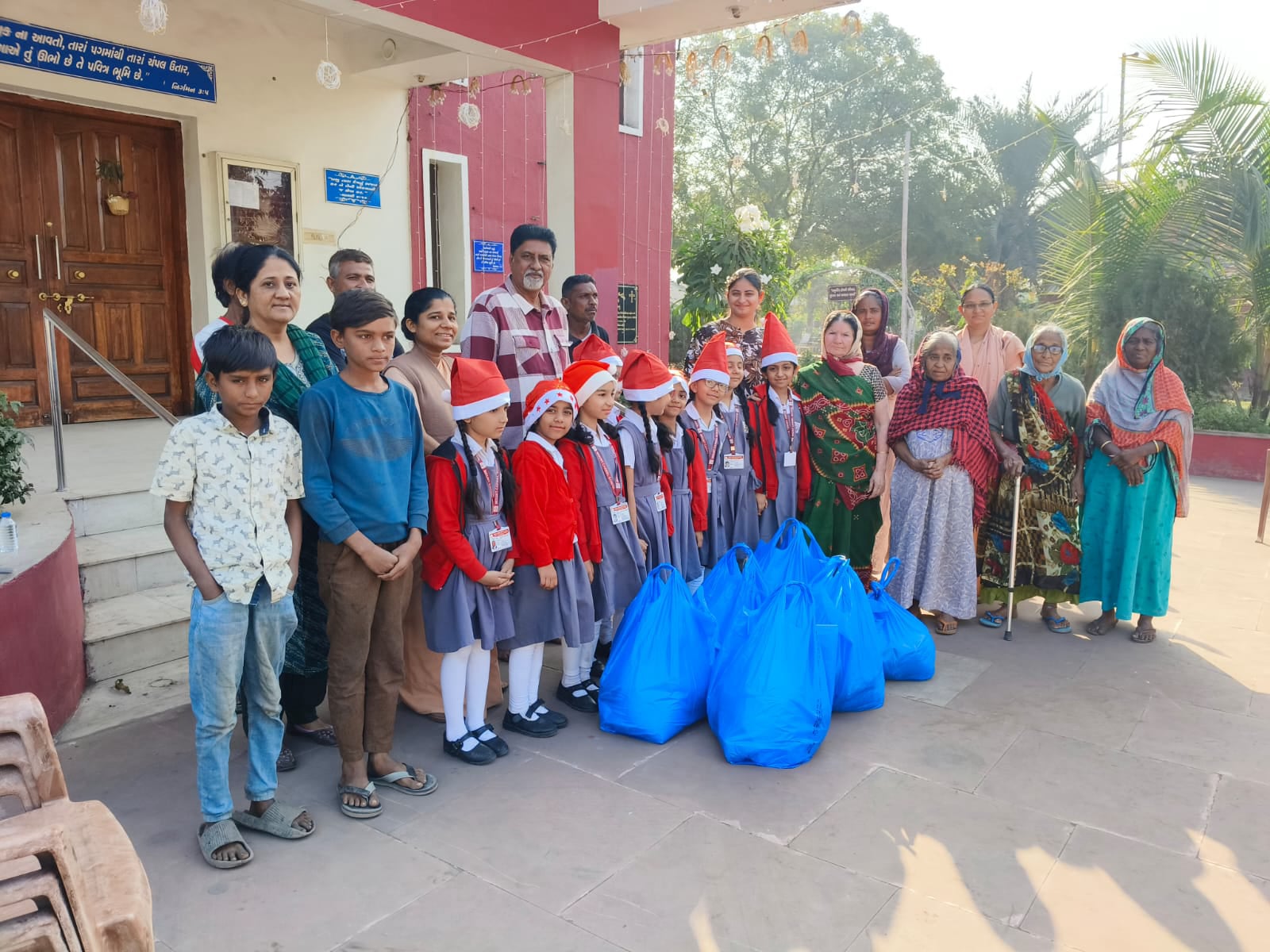 Mobirise Website Builder