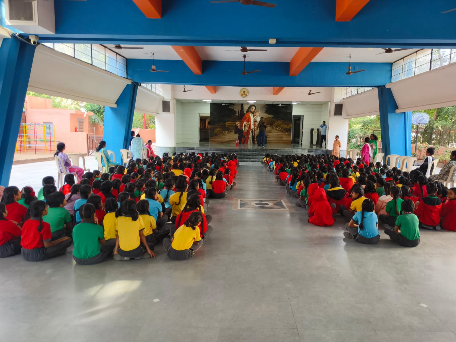 Mobirise Website Builder