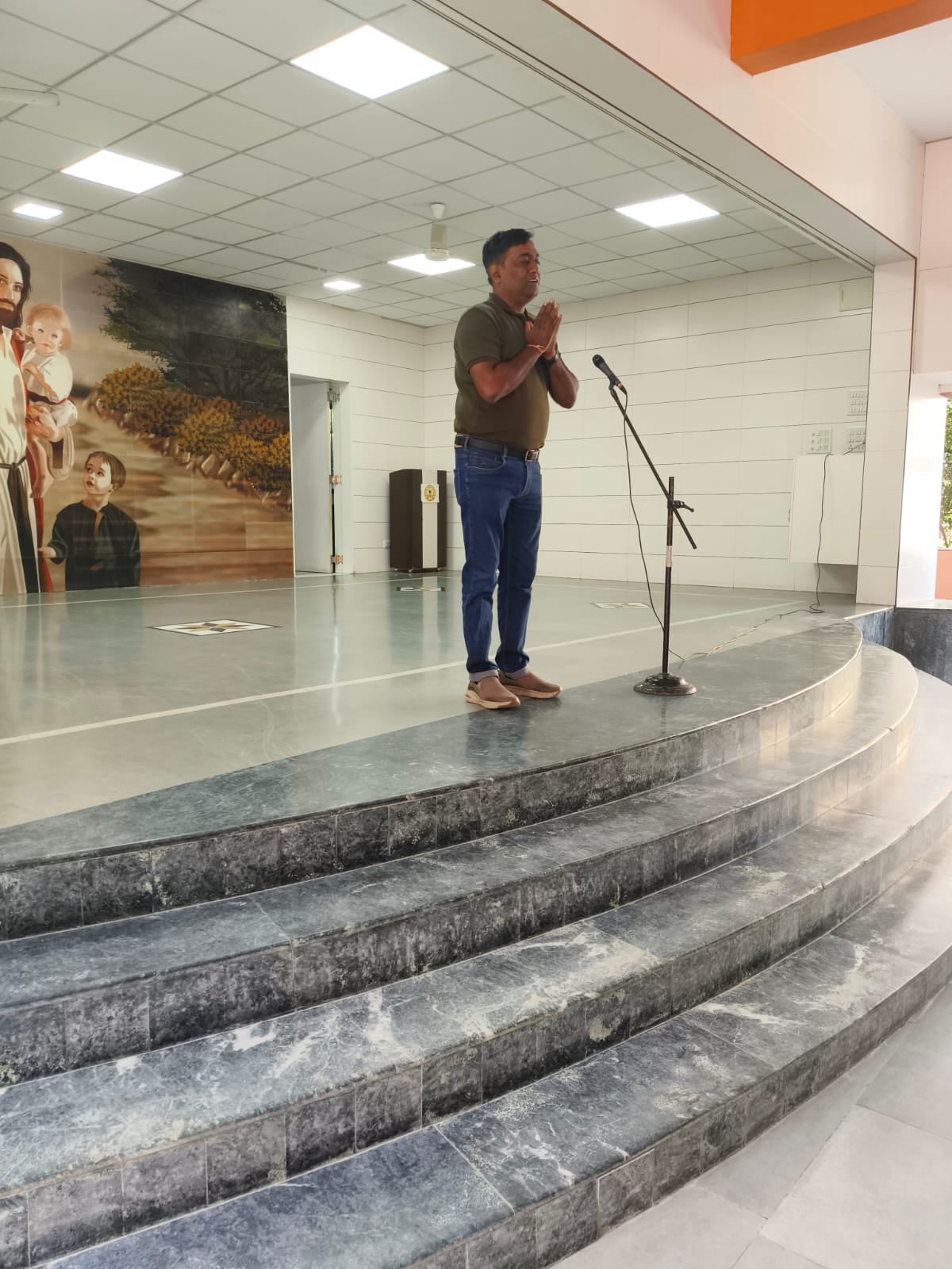 Mobirise Website Builder