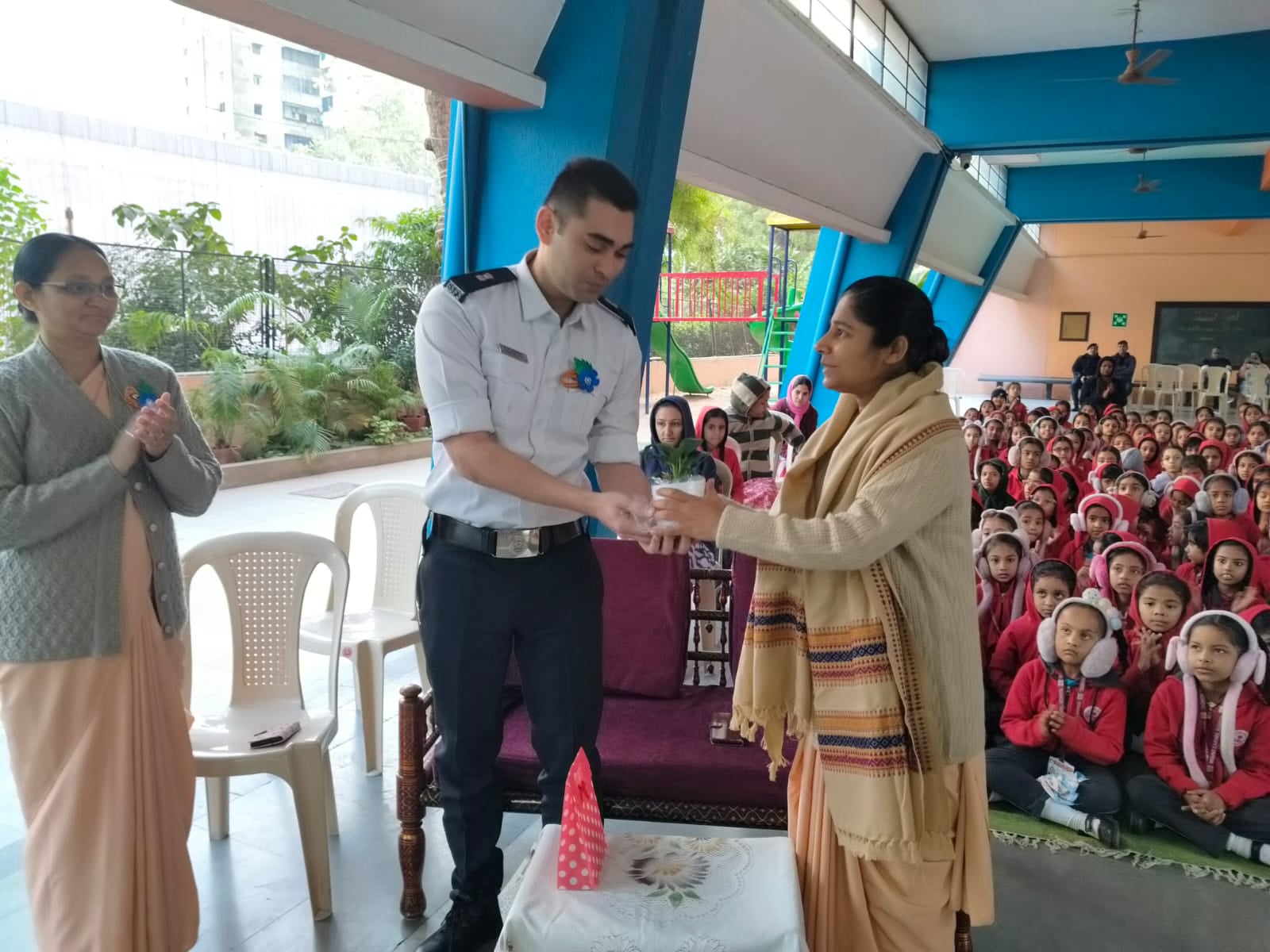 Mobirise Website Builder